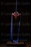 LEO_2667