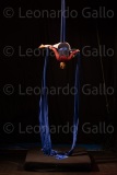 LEO_2668