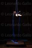 LEO_2669