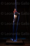 LEO_2670
