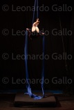 LEO_2671