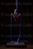 LEO_2672