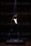 LEO_2674