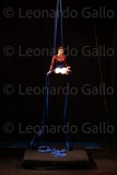LEO_2675