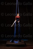 LEO_2676