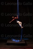 LEO_2677