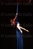 LEO_2679