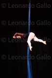 LEO_2680