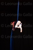 LEO_2682