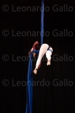 LEO_2683
