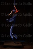 LEO_2684
