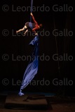 LEO_2685