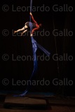 LEO_2686