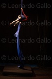 LEO_2687