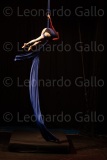 LEO_2688