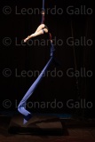 LEO_2689