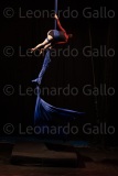 LEO_2692