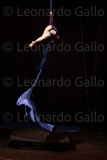 LEO_2693