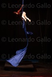LEO_2694