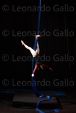 LEO_2697