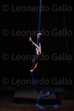 LEO_2698
