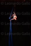LEO_1912
