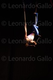 LEO_1809