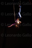 LEO_1810