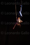 LEO_1811