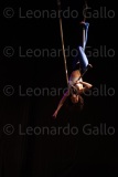 LEO_1812