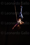 LEO_1813