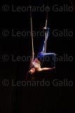 LEO_1814