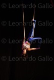 LEO_1815