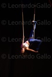 LEO_1816