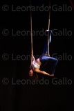 LEO_1818