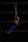 LEO_1820