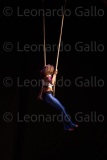 LEO_1822