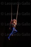 LEO_1823