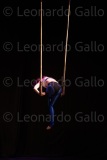LEO_1824