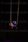 LEO_1825