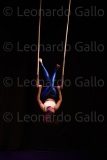 LEO_1826