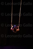 LEO_1827