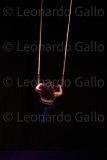 LEO_1828