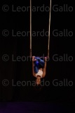 LEO_1830