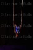 LEO_1832