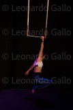 LEO_1835