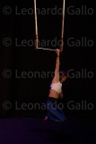 LEO_1836