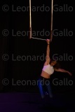 LEO_1837