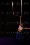 LEO_1838