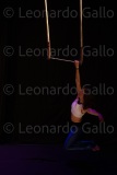 LEO_1839